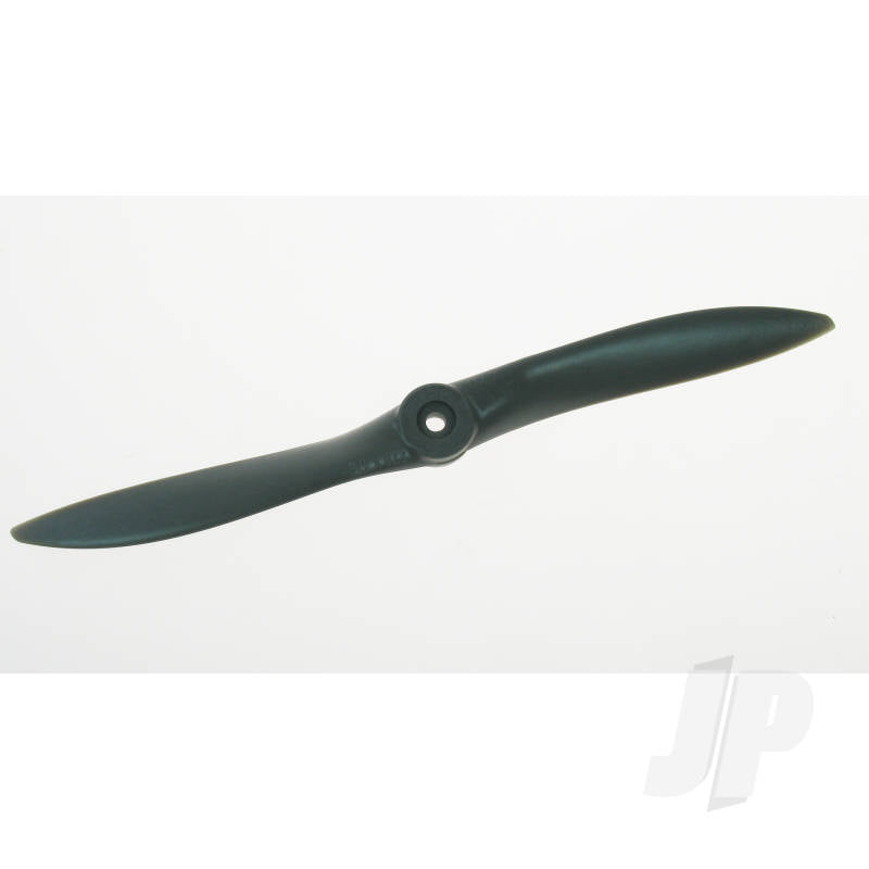 APC 11x7 Propeller IC (E-LP11070)