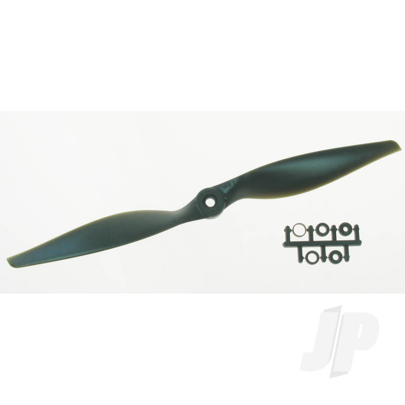 APC 11x7 Thin Electric Propeller (E-LP11070E)