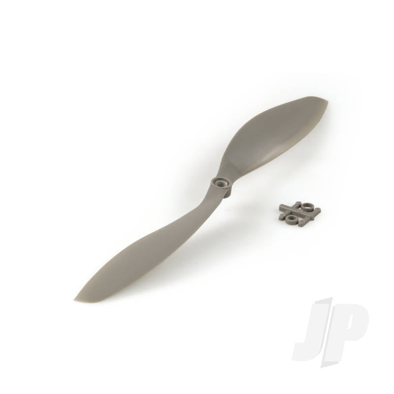 APC 11x7 Slow Flyer Propeller (E-LP11070SF)