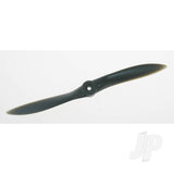 APC 11x8 Propeller IC (LP11080)