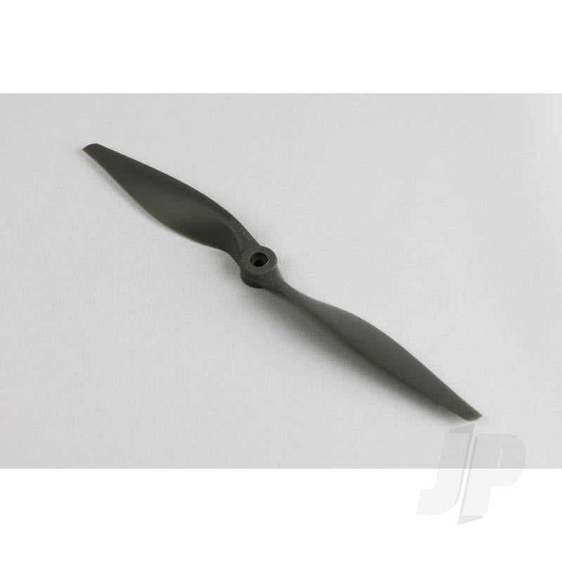 APC 11x8 Electric Pusher Propeller (E-LP11080EP)