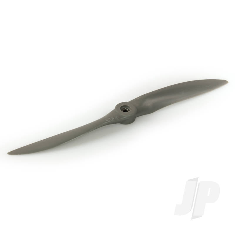 APC 11.5x6 Propeller IC (E-LP11560)