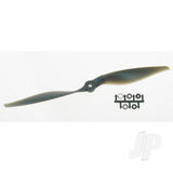 APC 12x10 Thin Electric Propeller (E-LP12010E)