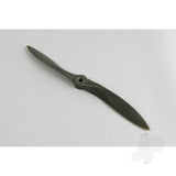 APC 12x13 Narrow Propeller (E-LP12013N)