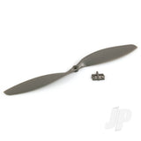 APC 12x3.8 Slow Flyer Propeller (E-LP12038SF)