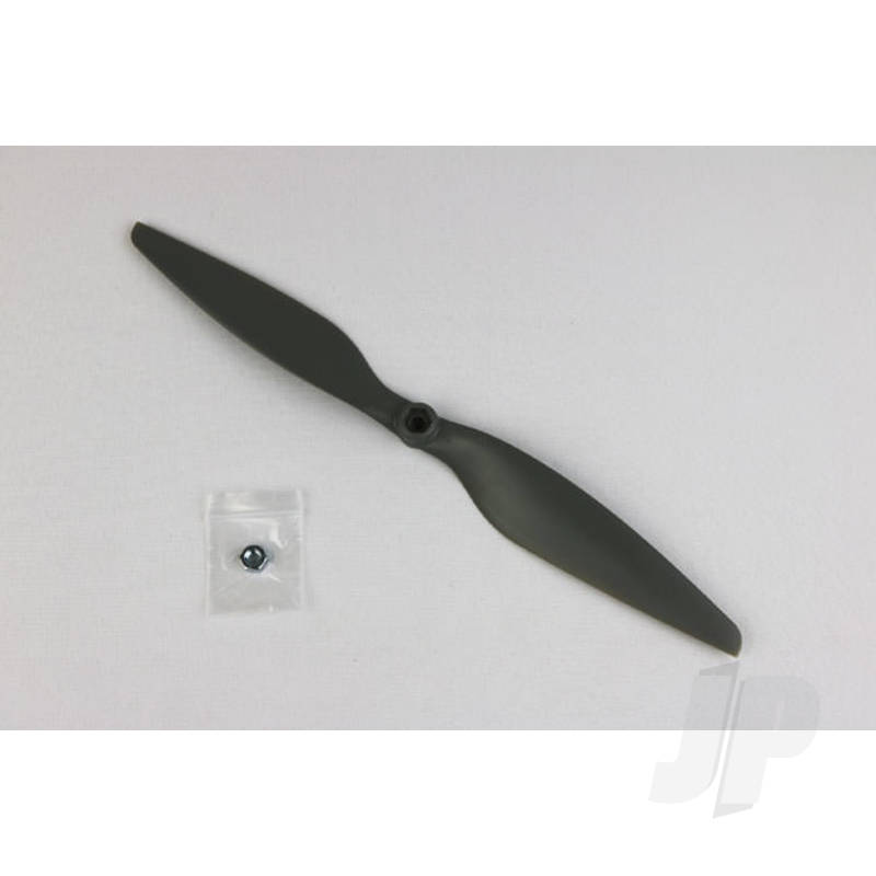 12x4.5 Multirotor Self-Tightening Propeller