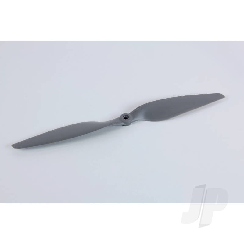 APC 12x4.5 Multirotor Electric Propeller (E-LP12045MR)