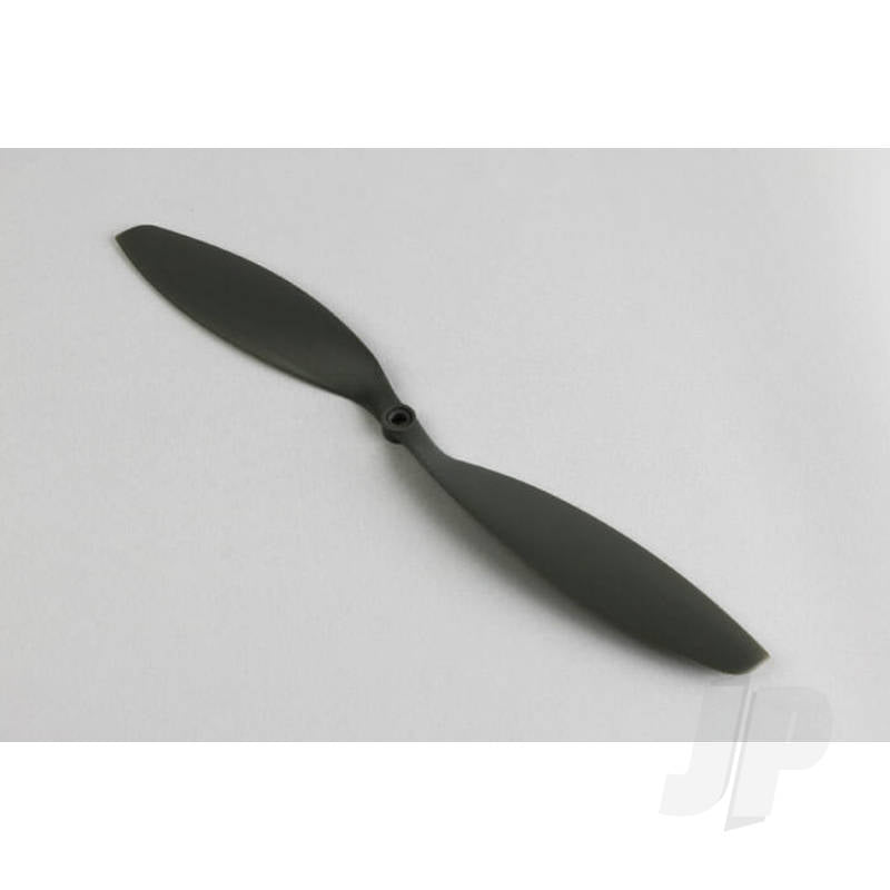 APC 12x4.7 Pusher Slow Flyer Propeller (E-LP12047SFP)