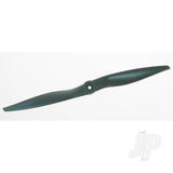 APC 12x5 Propeller IC (E-LP12050)