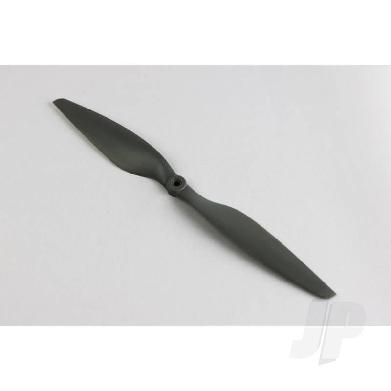 APC 12x5.5 Pusher Multirotor Propeller (E-LP12055MRP)