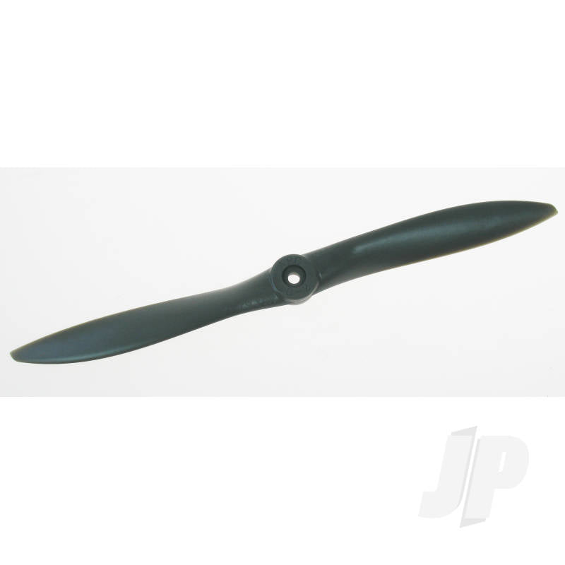 APC 12x6 IC Propeller (E-LP12060)