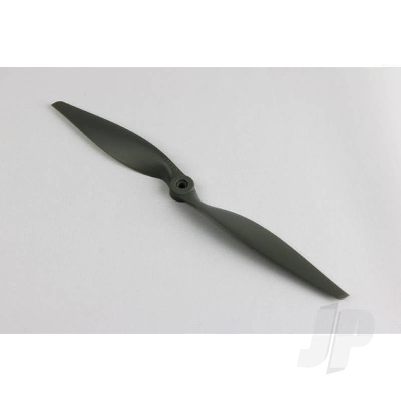 APC 12x6 Electric Pusher Propeller