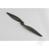 APC 12x6 Electric Pusher Propeller