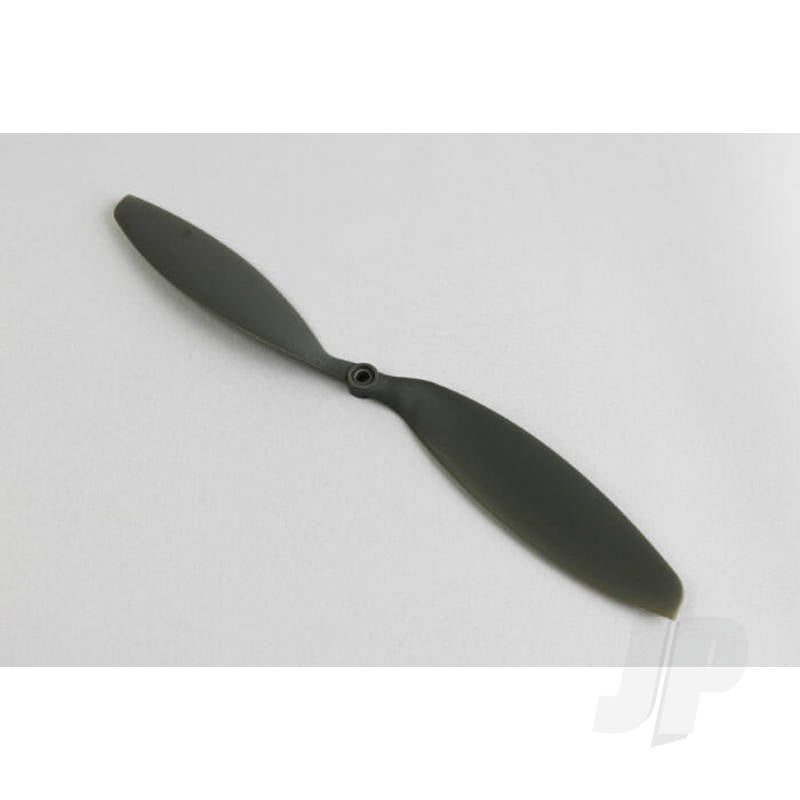 APC 12x6 Slow Flyer Propeller (E-LP12060SF)