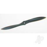 APC 12x8 Propeller IC (E-LP12080)