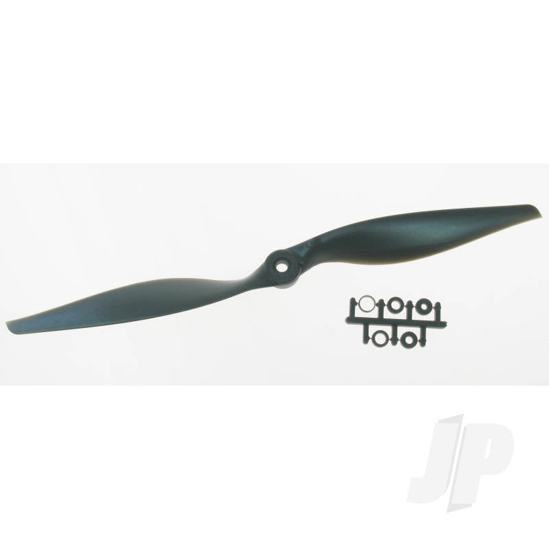 APC 12x8 Thin Electric Propeller (E-LP12080E)