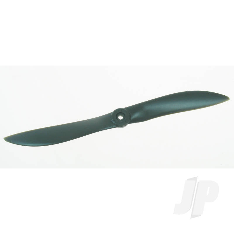 APC 12.25x3.75 Propeller (E-LP12338)