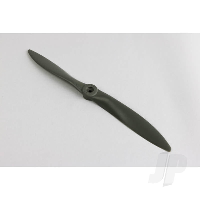 APC 12.5x10 Standard Sport Propeller (L-EP12510)