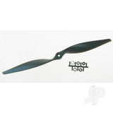 APC 13x10 Thin Electric Propeller (E-LP13010E)