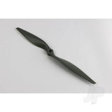 APC 13x10 Electric Pusher Propeller