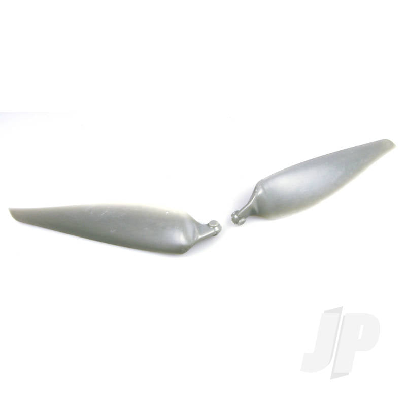 APC 13x10 Folding Electric Propeller (E-LP13010F)