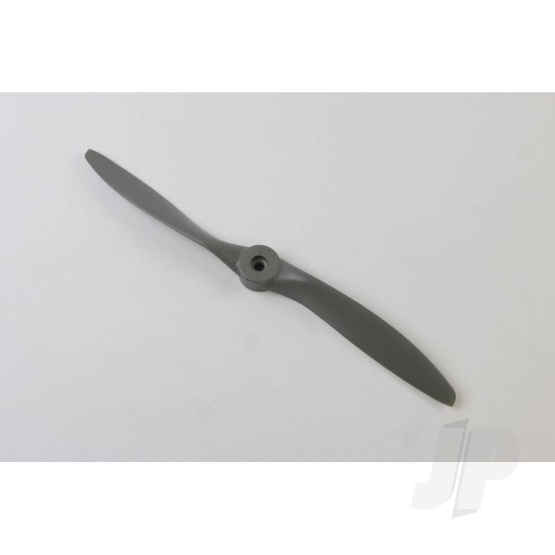 13x14 Standard Sport Propeller