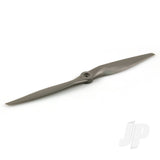 APC 13x4 Propeller IC (E-LP13040)