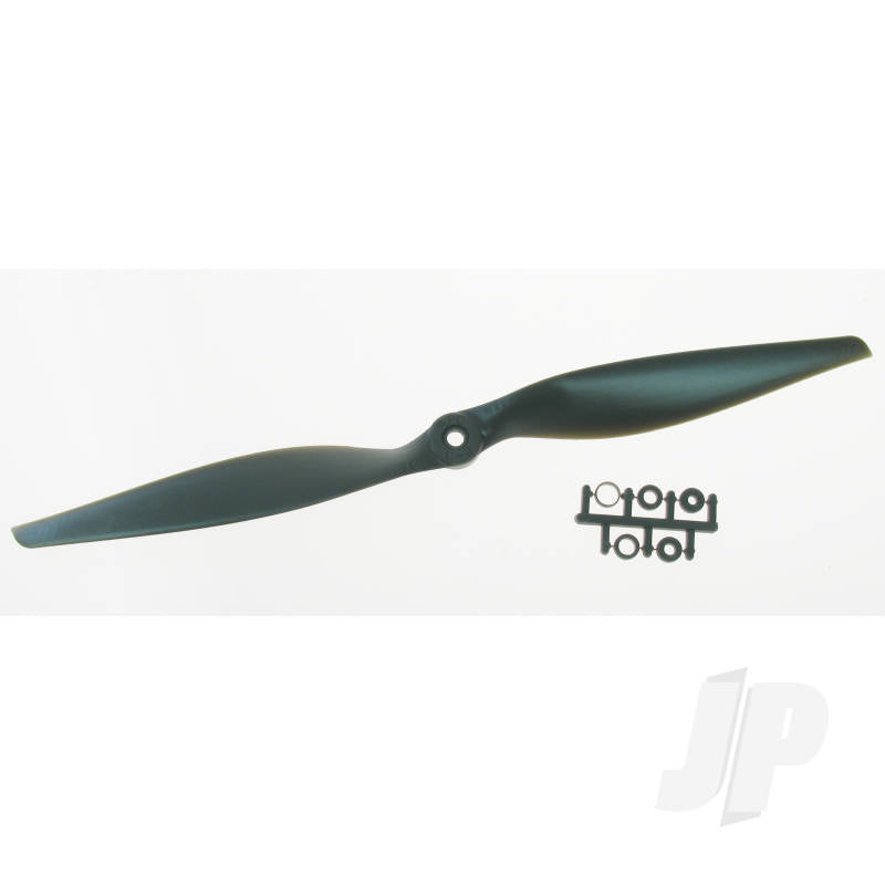 APC 13x4 Thin Electric Propeller (E-LP13040E)