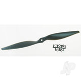 APC 13x4 Thin Electric Propeller (E-LP13040E)