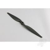 APC 13x4 Electric Pusher Propeller (E-LP13040EP)