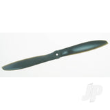 APC 13x4 Wide Propeller (3D Fun Fly Wide Blade) (E-LP13040W)