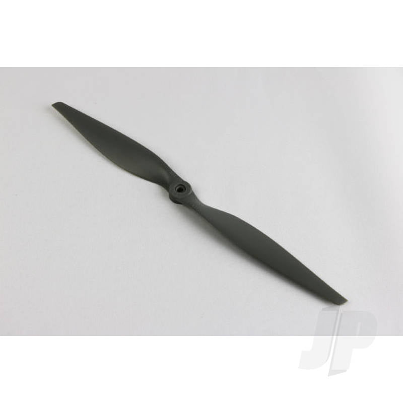 13x4.5 Electric Pusher Propeller