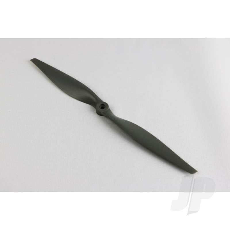 APC 13x4.5 Electric Pusher Propeller (E-LP13045EP)