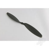 APC 13x4.7 Slow Flyer Propeller (E-LP13047SF)