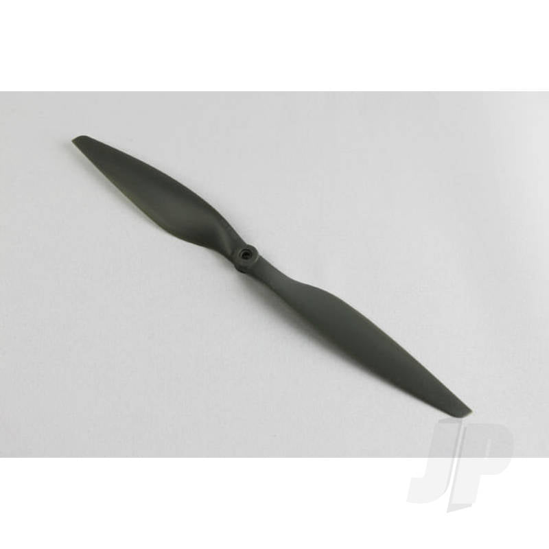 APC 13x5.5 Pusher Multirotor Propeller (E-LP13055MRP)