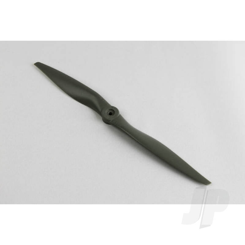 APC 13x6 Pusher Propeller (E-LP1306P)