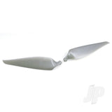 APC 13x7 Folding Electric Propeller (E-LP13070F)