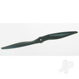 APC 13x8 Propeller IC (E-LP13080)