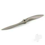 APC 13x9 Propeller IC (E-LP13090)