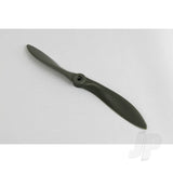 13.5x11.5 Wide Propeller (Wide)