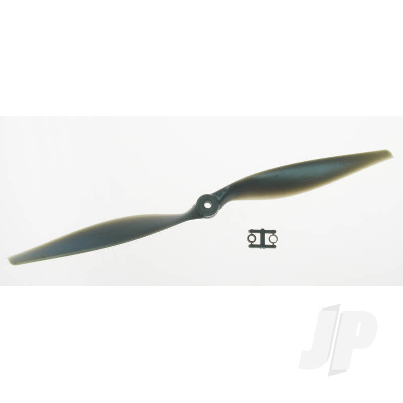 APC 14x10 Thin Electric Propeller