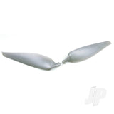 APC 14x10 Folding Electric Propeller