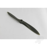 14x11 Standard Sport Propeller