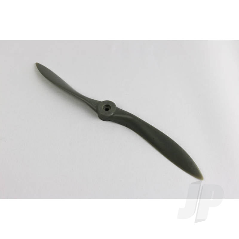 APC 14x12 Narrow Propeller