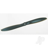 14x4 Wide Propeller (3D Fun Fly Wide Blade)