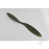 14x4.7 Slow Flyer Propeller