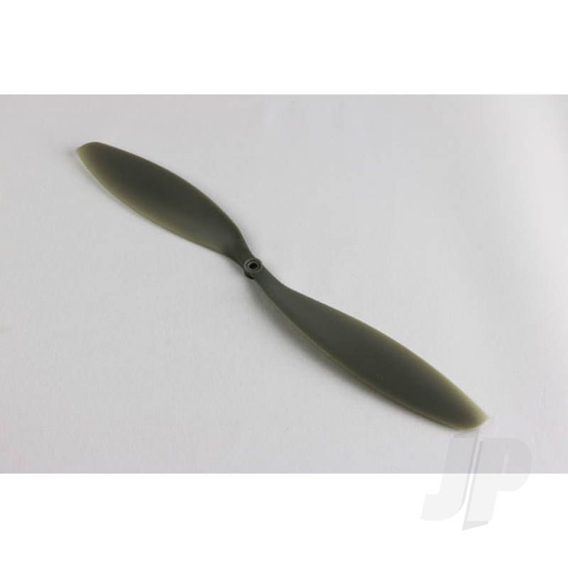 14x4.7 Pusher Slow Flyer Propeller