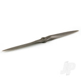 14x5 N Propeller (Narrow)