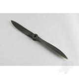 APC 14x6 Pusher Propeller