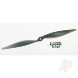 APC 14x7 Thin Electric Propeller